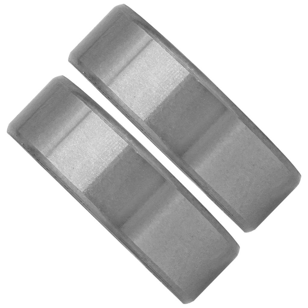Rubber Sealed Ball Bearing Replacement for Honda Acura (2010–2020)
