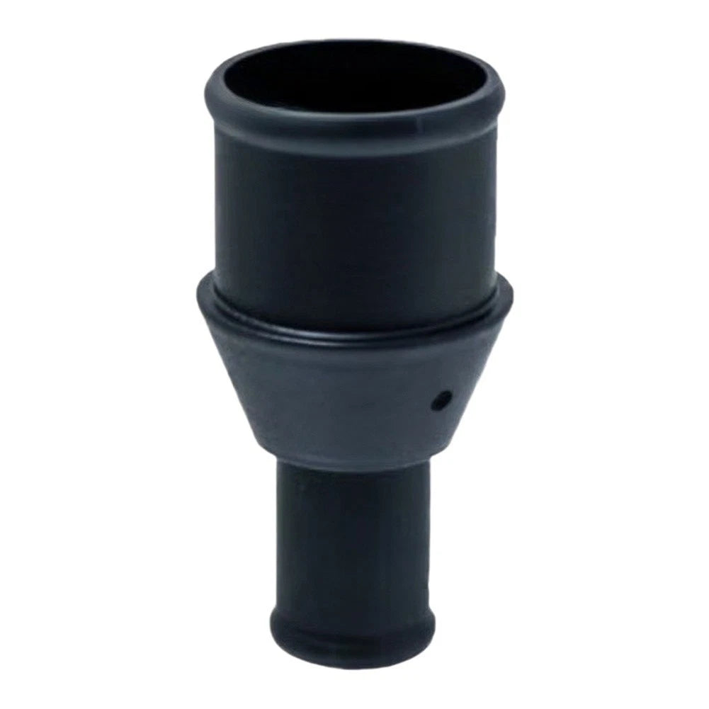 Engine Air Tube for - ABS Material, Quick Install