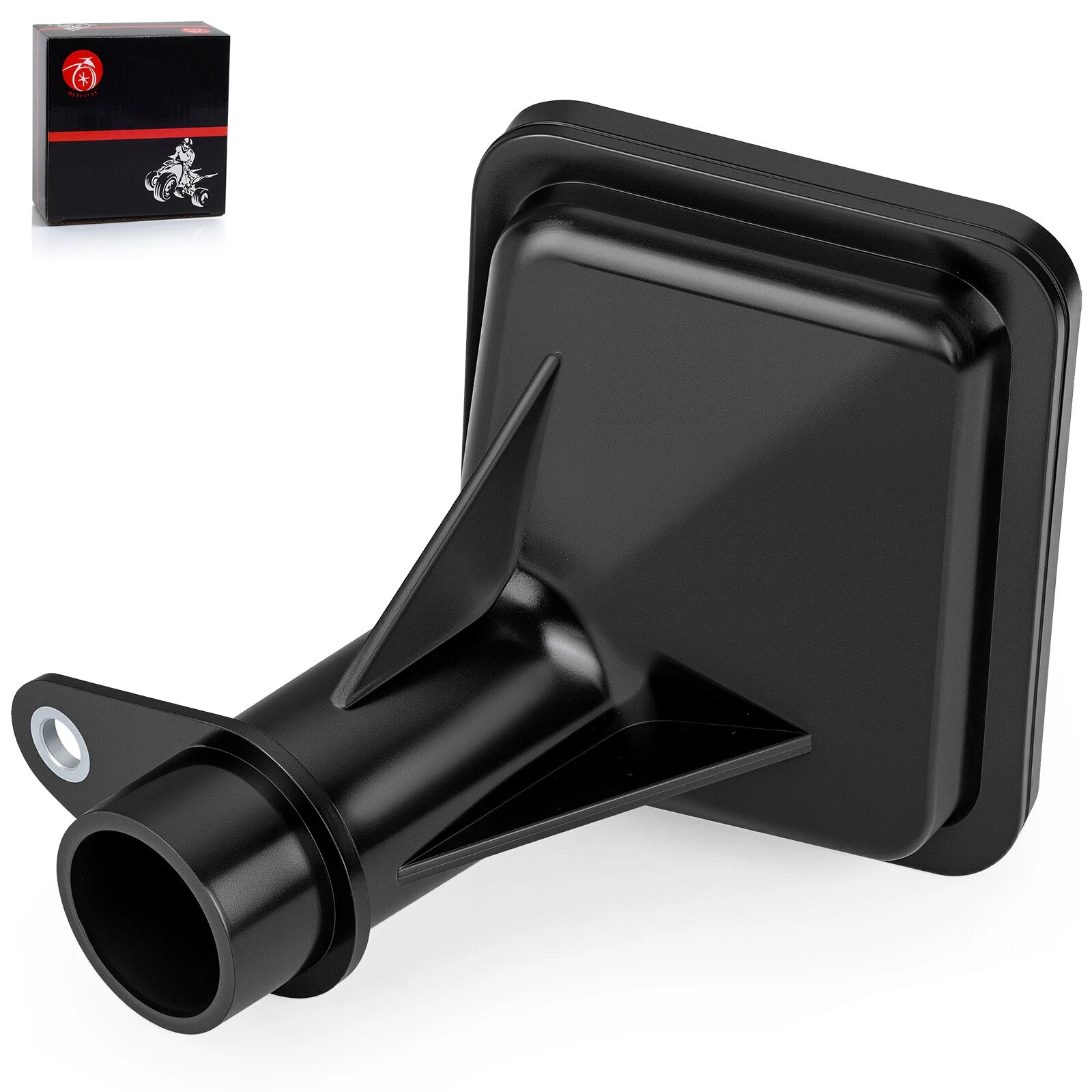 Oil Pickup for Polaris Ranger 1000 900 900-6 Crew (2013–2025) 2521699 2521158