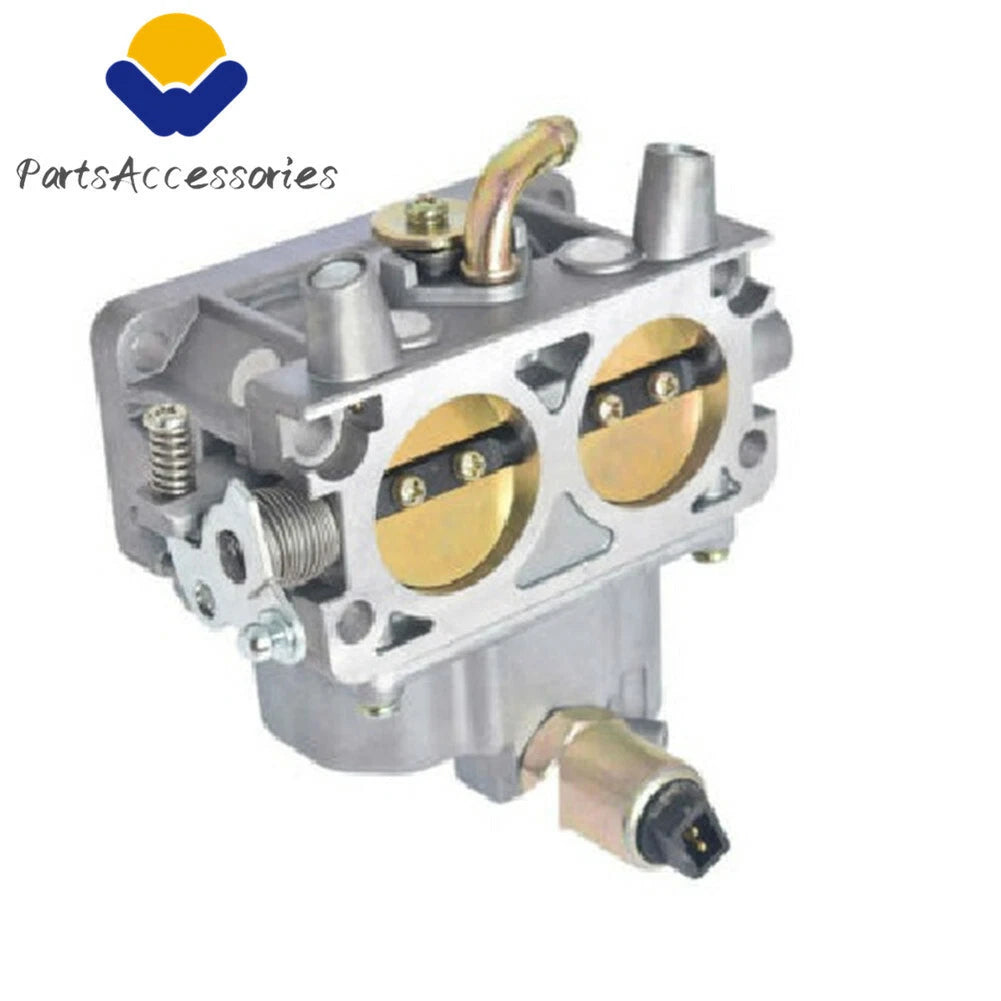 Carburetor for Guardian Generac Ultra Source 15000 Generator (2000–2023) 0045821