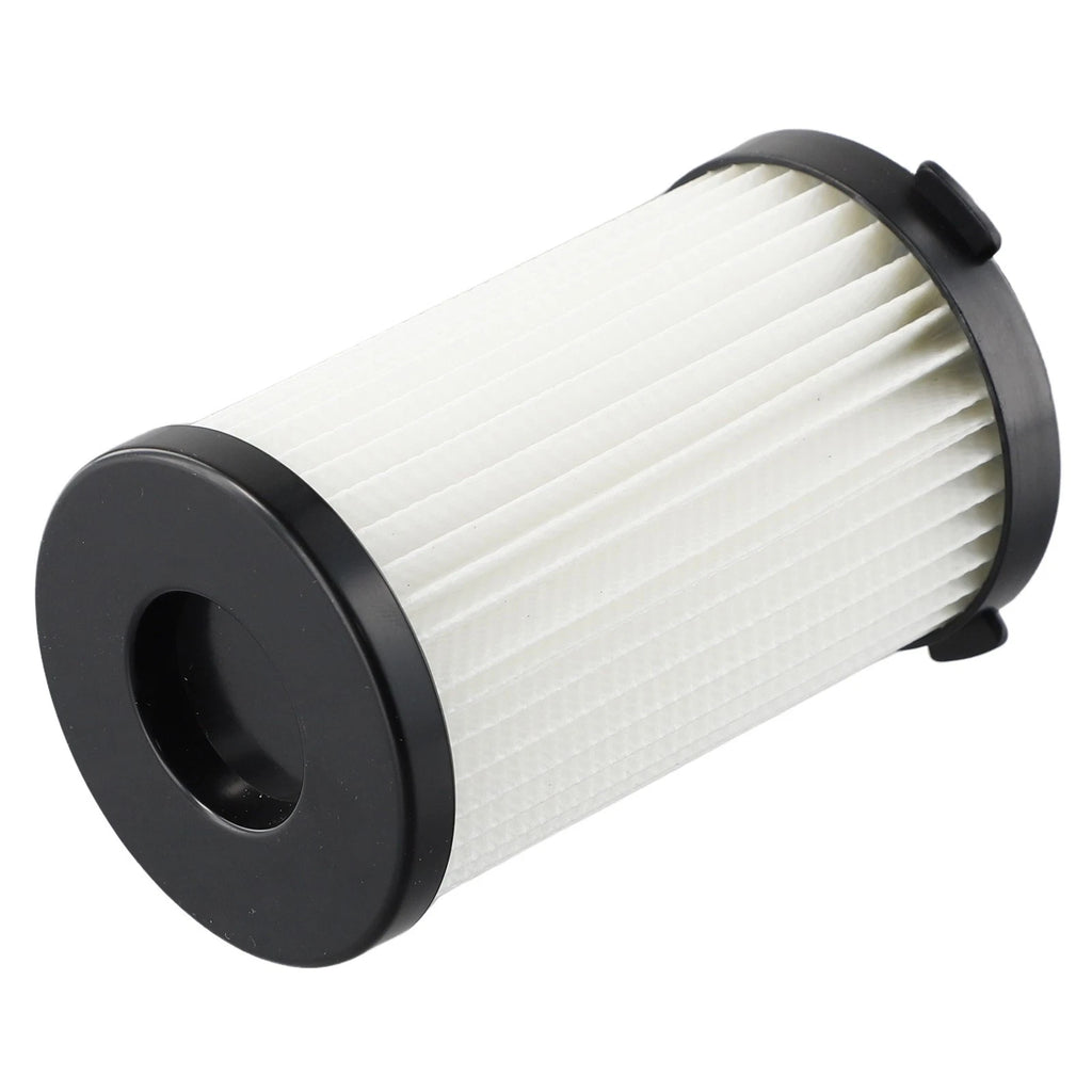 Filters and Sponges Accessories for