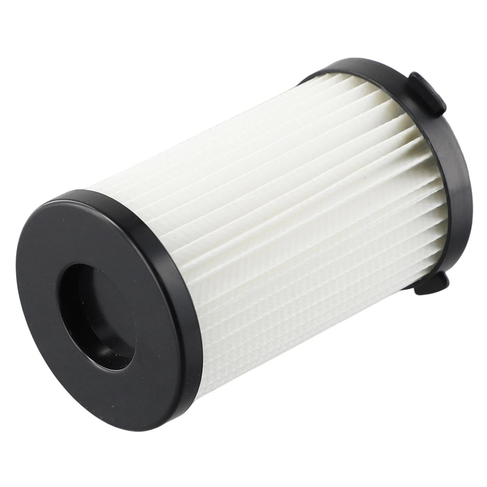 Filters and Sponges Accessories for