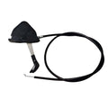 Throttle Cable for ZS4200 (1129752)