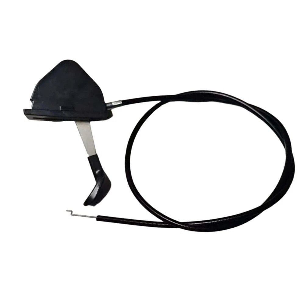 Throttle Cable for ZS4200 (1129752)