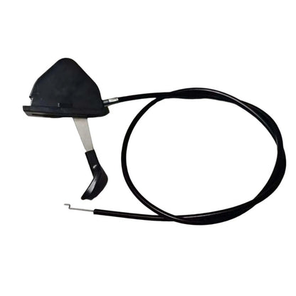 Throttle Cable for ZS4200 (1129752)