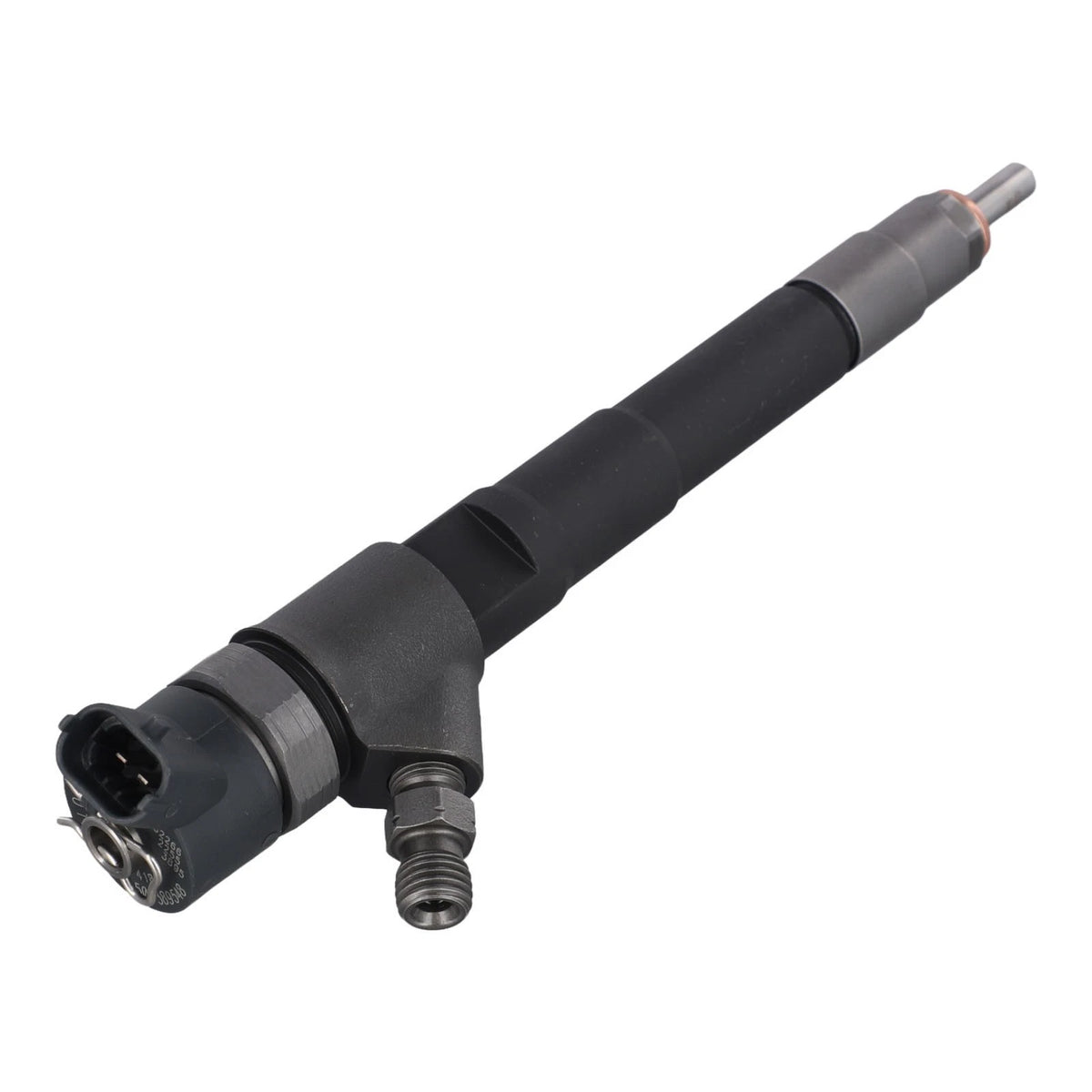 Fuel Injector for Fiat Ducato