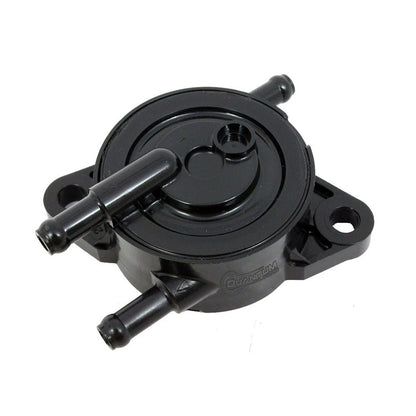 QFS Fuel Pump for Can-Am Outlander 330/400 (2004–2008) #707200183