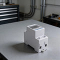 Digital Energy Meter DDS1108 for AC220V (80A, 2P)