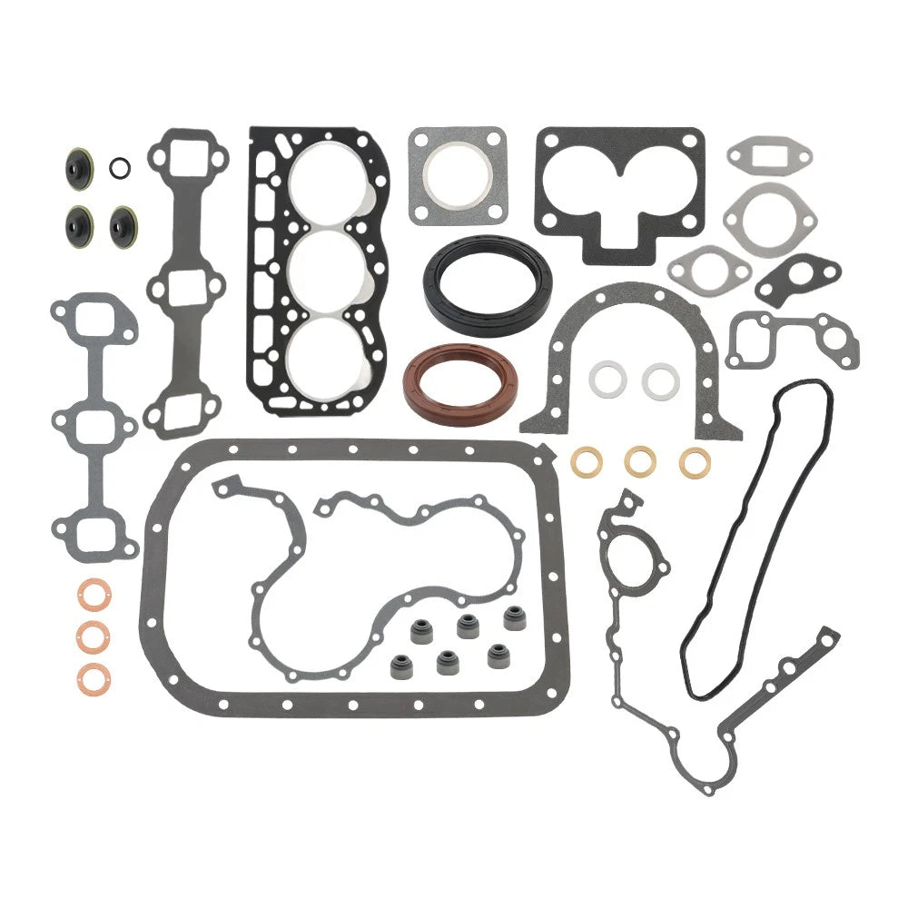 Engine Gasket Set for Daihatsu DM950D