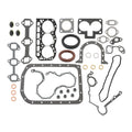Engine Gasket Set for Daihatsu DM950D