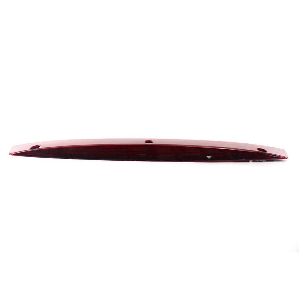 High Mounted 3rd Brake Light for Mercedes Benz Vito W639 (2003–2014)