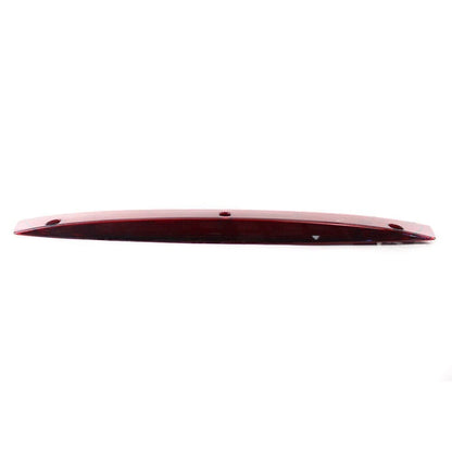 High Mounted 3rd Brake Light for Mercedes Benz Vito W639 (2003–2014)