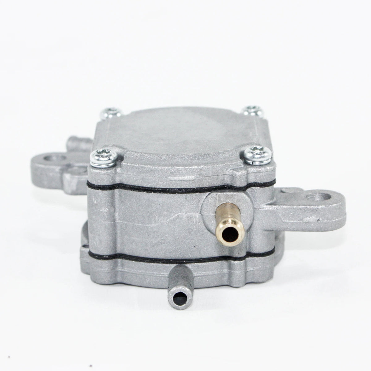 Fuel Pump Valve Switch for GY6 125 150cc Scooter Moped ATV (2000–2023)