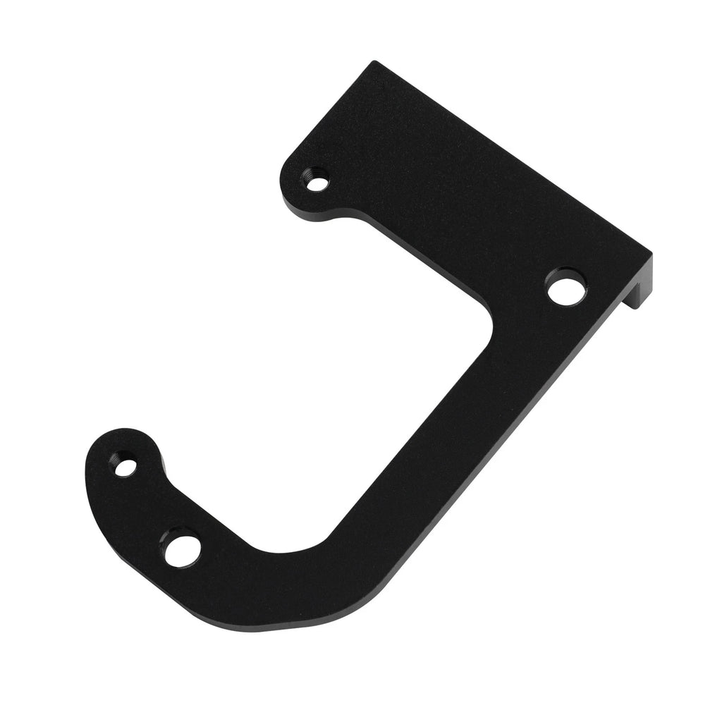 Remote Mount Coil Relocation Brackets Kit for Chevy LS LQ4 (2000–2006) 551562