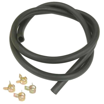 Fuel Hose for Home Industrial Replacement Rubber