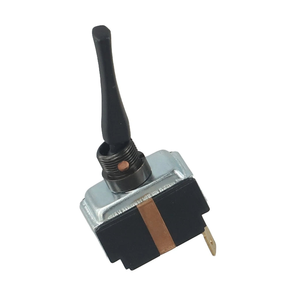Headlight for Kenworth TOGGLE Switch (Optimal Visibility)