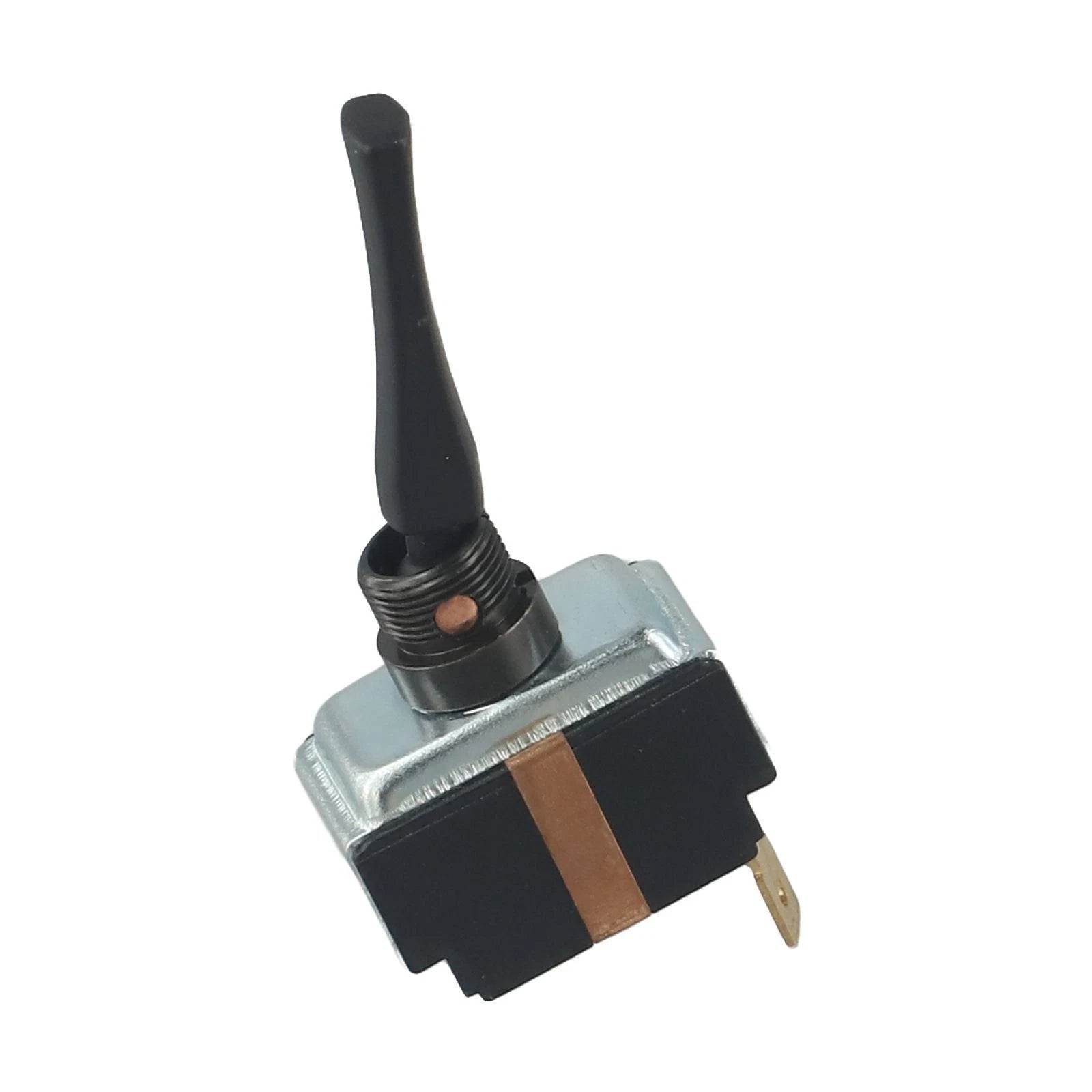 Headlight for Kenworth TOGGLE Switch (Optimal Visibility)