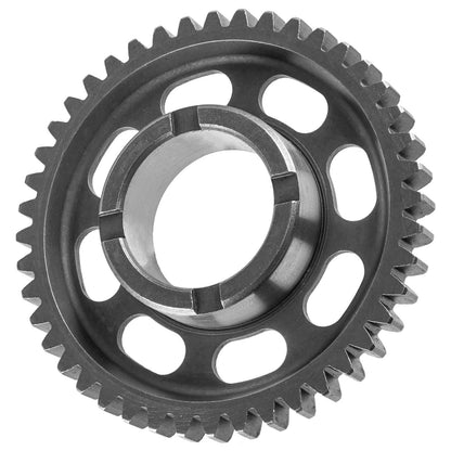 Starter Clutch Idler Gear Replacement for Suzuki GSX1300R Hayabusa (1999–2017)