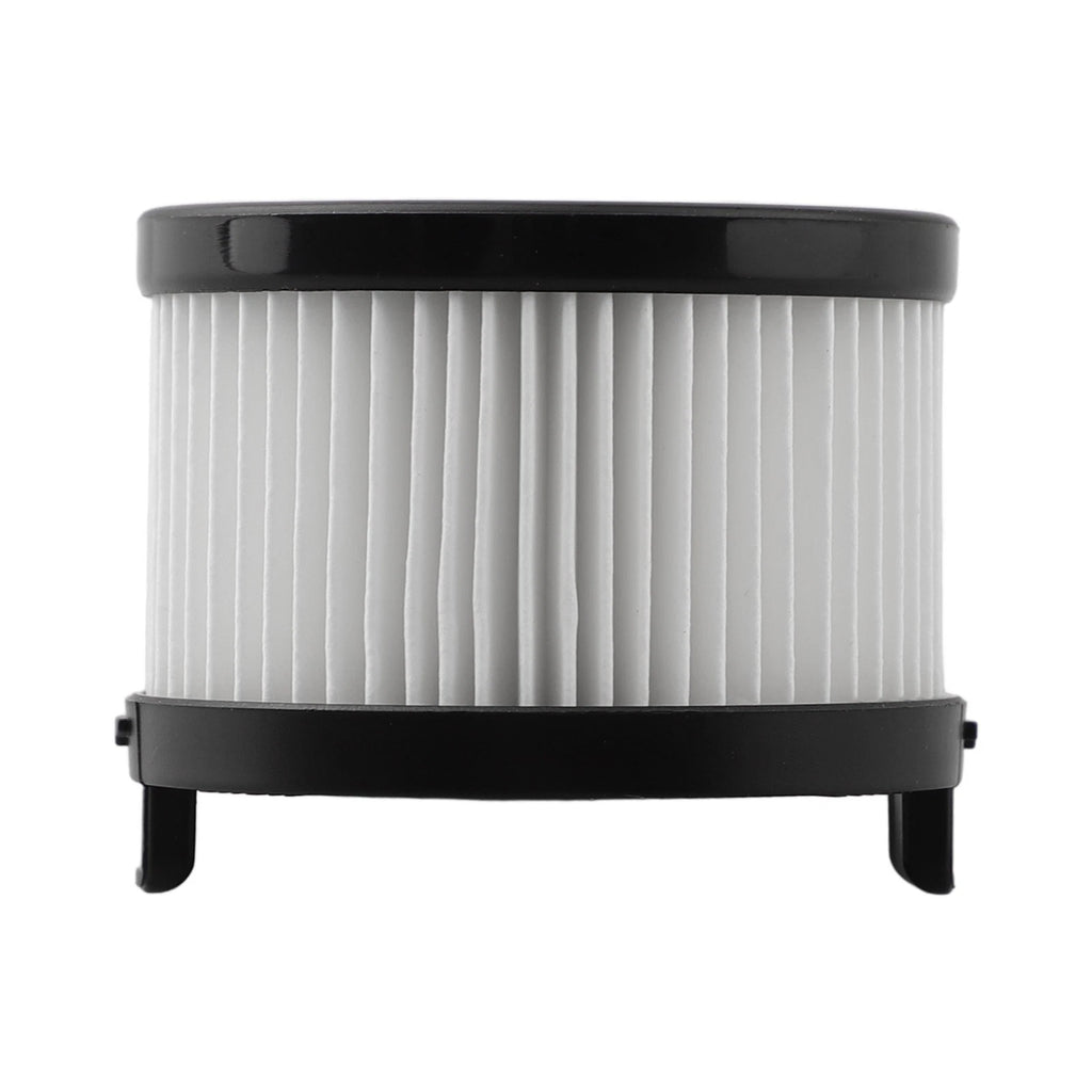 Washable Replacement Filters for Wertheim Evolution MAX W8301