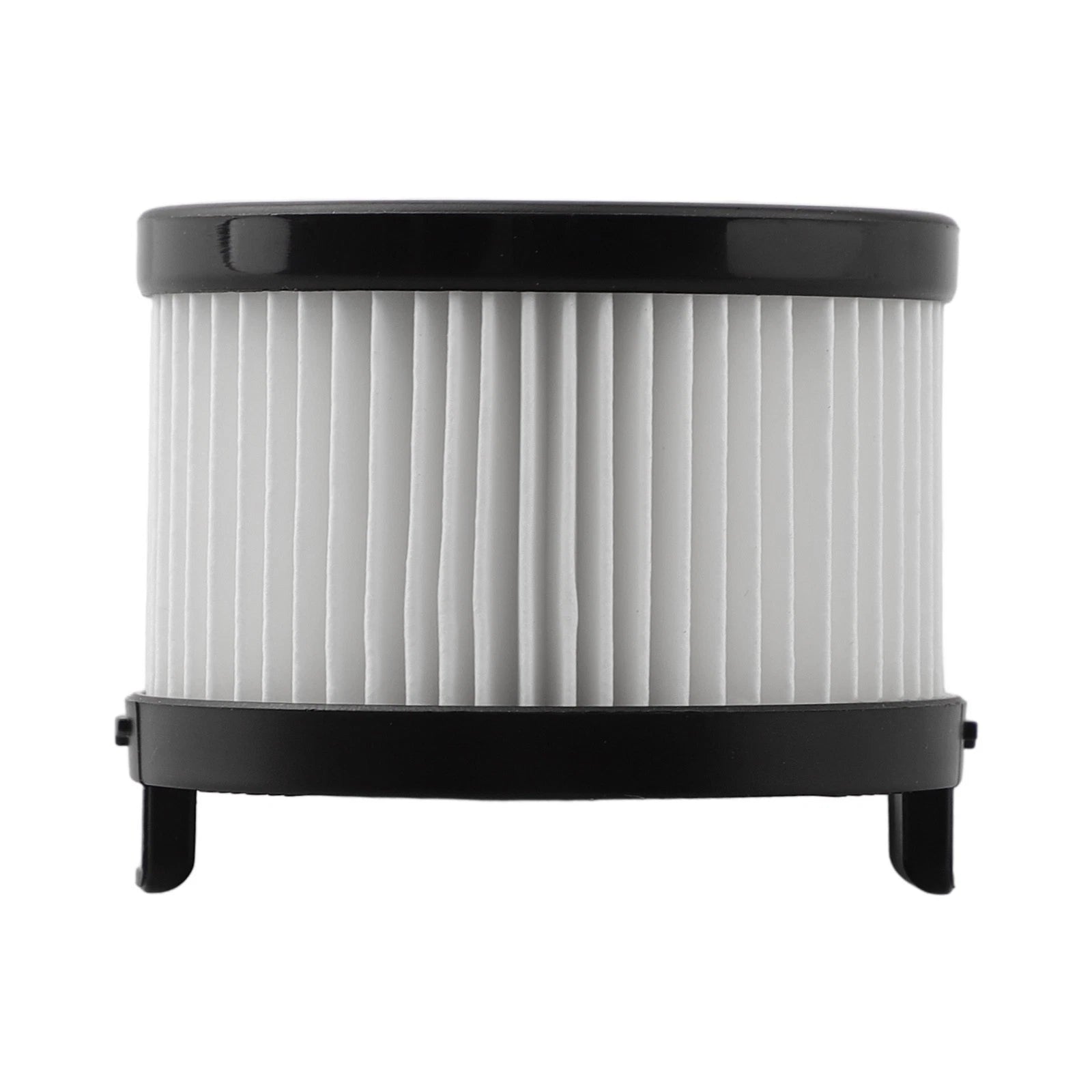 Washable Replacement Filters for Wertheim Evolution MAX W8301