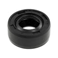 Double-lip TC Oil Seal for