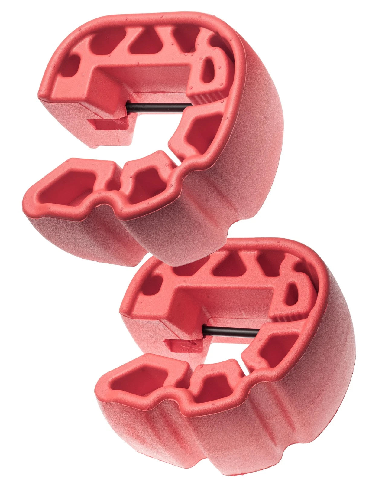 Snap In Fenders for Sea Doo Spark (2014–2023) Replaces 295100418