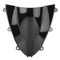 Windshield for Honda CBR1000RR (2008–2011) Black