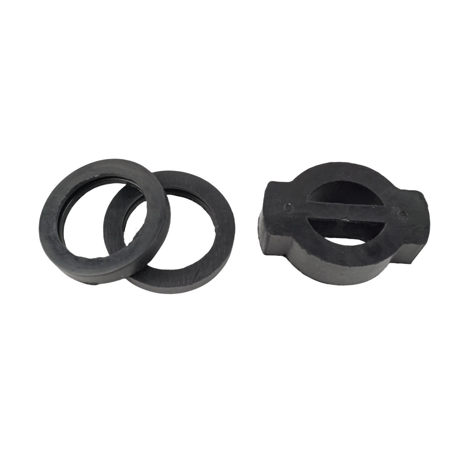 Water Pump Cross Piece for Volvo Penta AQ115 AQ125 AQ130 AQ131 AQ140 AQ170 (No Years) 831009 806256