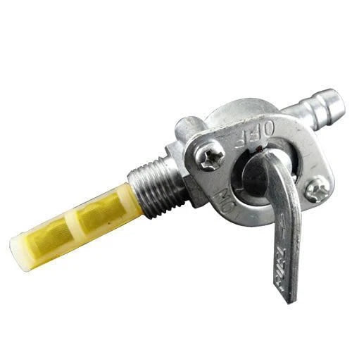 80cc Motorized Bicycle Engine Kit for Push Bike (Motor Kit)