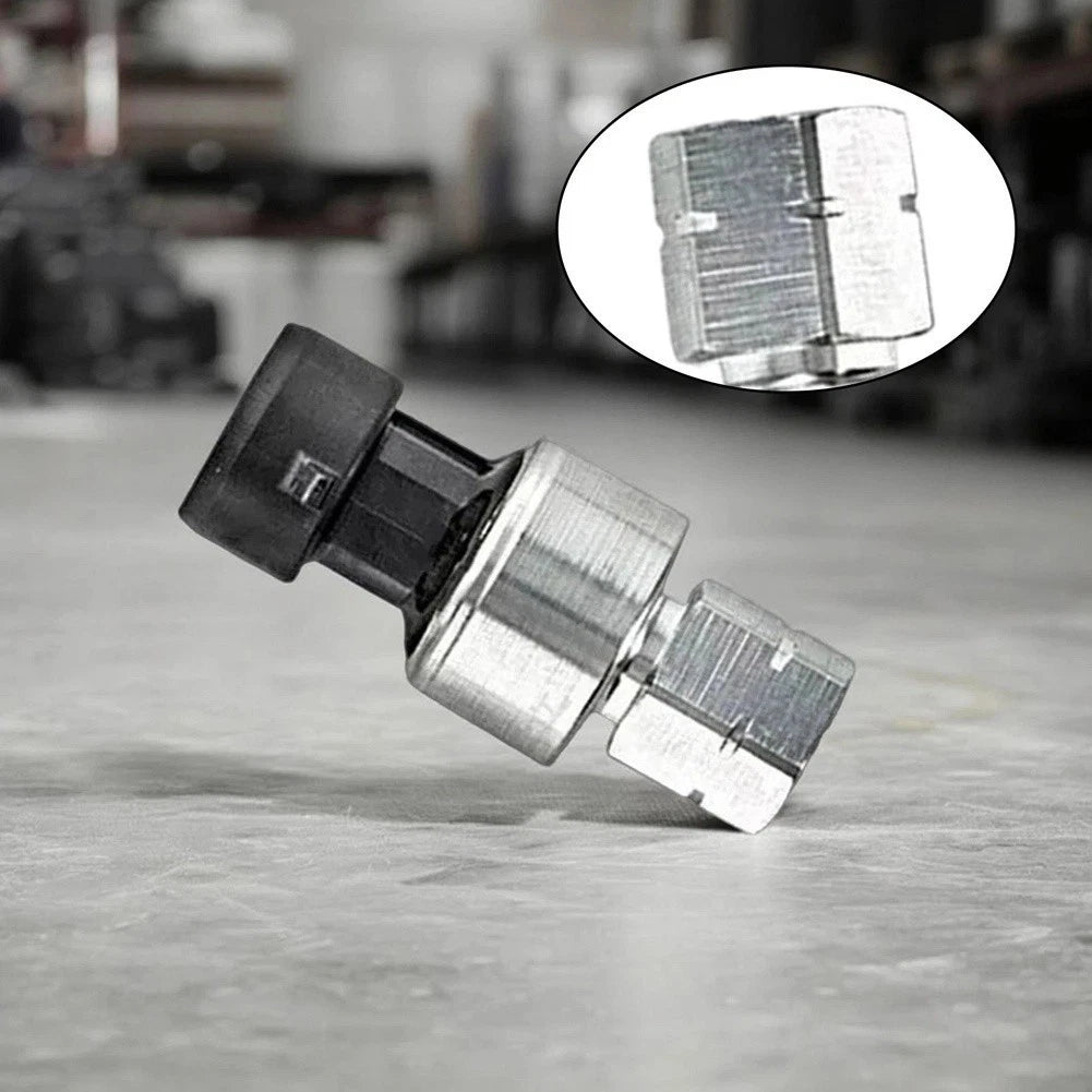 Climate Control Sensor AC Pressure Switch for Car