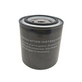 Oil Filter N26-13440-02-00 for Yamaha VF200 VF225 VF250 (2000–2023)