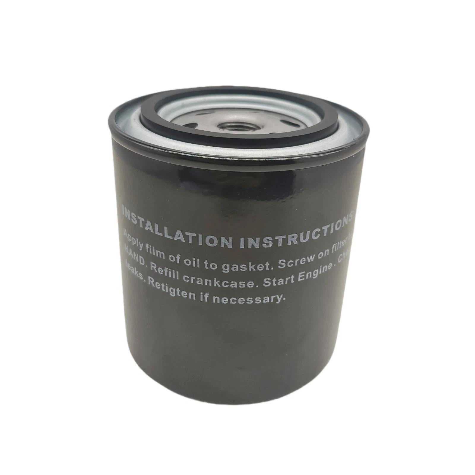 Oil Filter N26-13440-02-00 for Yamaha VF200 VF225 VF250 (2000–2023)