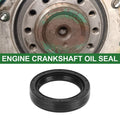 Front Crankshaft Oil Seal Replacement for Volkswagen Golf (2012–2019)