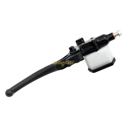 Left Front Brake Master Cylinder 2050078 for Polaris Xplorer Xpress (1996–2002)