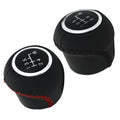 Shifter Replacement for