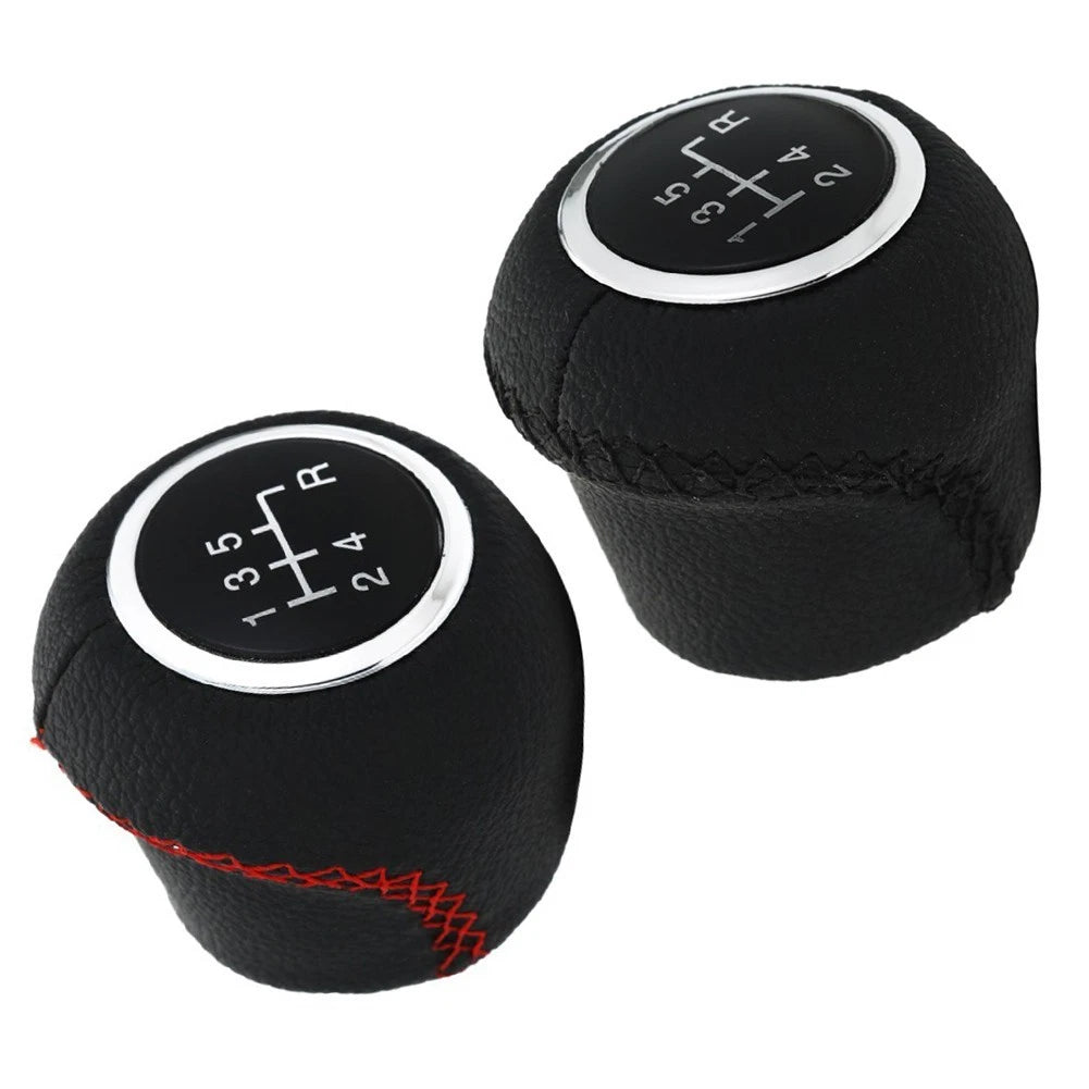 Shifter Replacement for