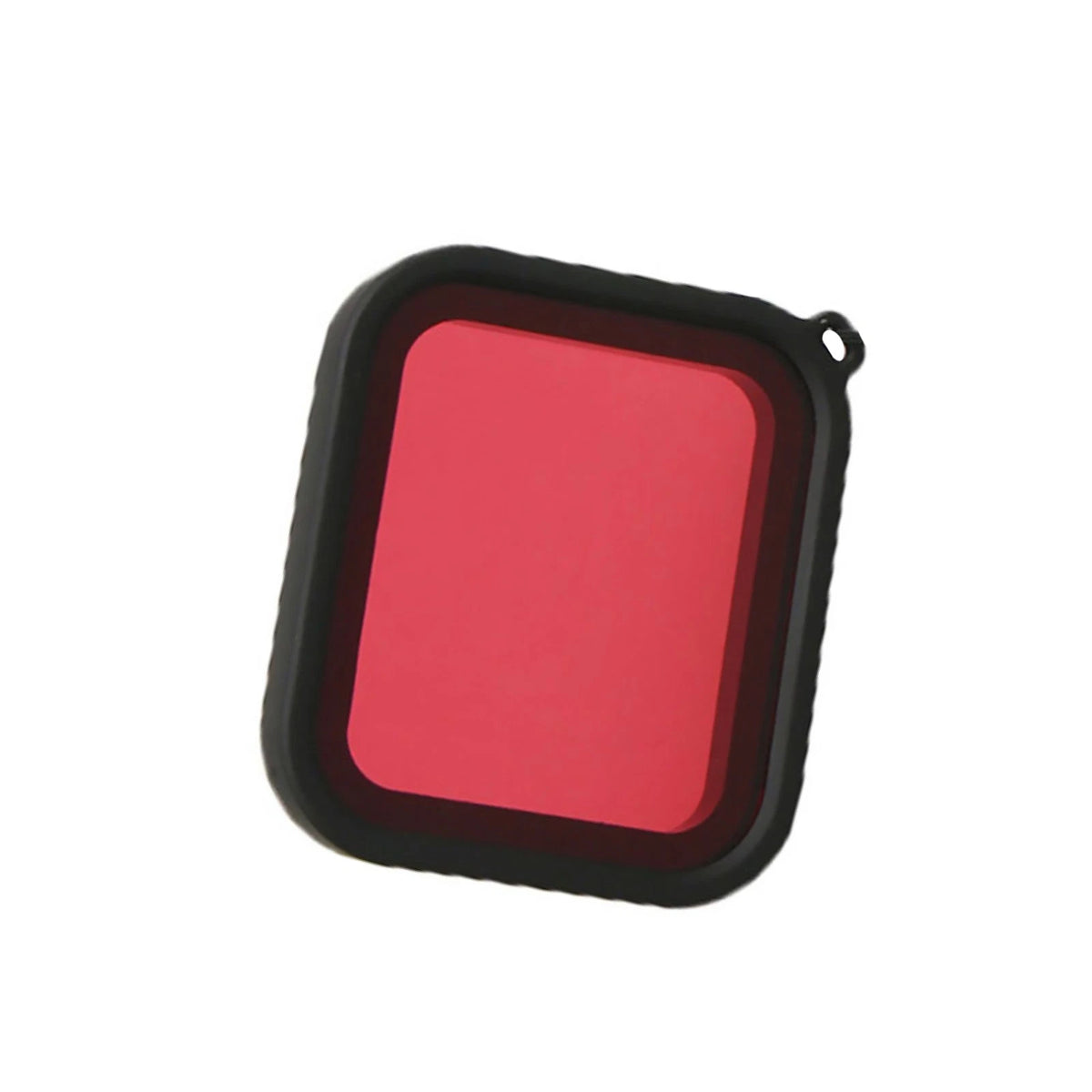 Underwater Diving Housing Case with Red Lens Filter for GoPro Hero 5 6
