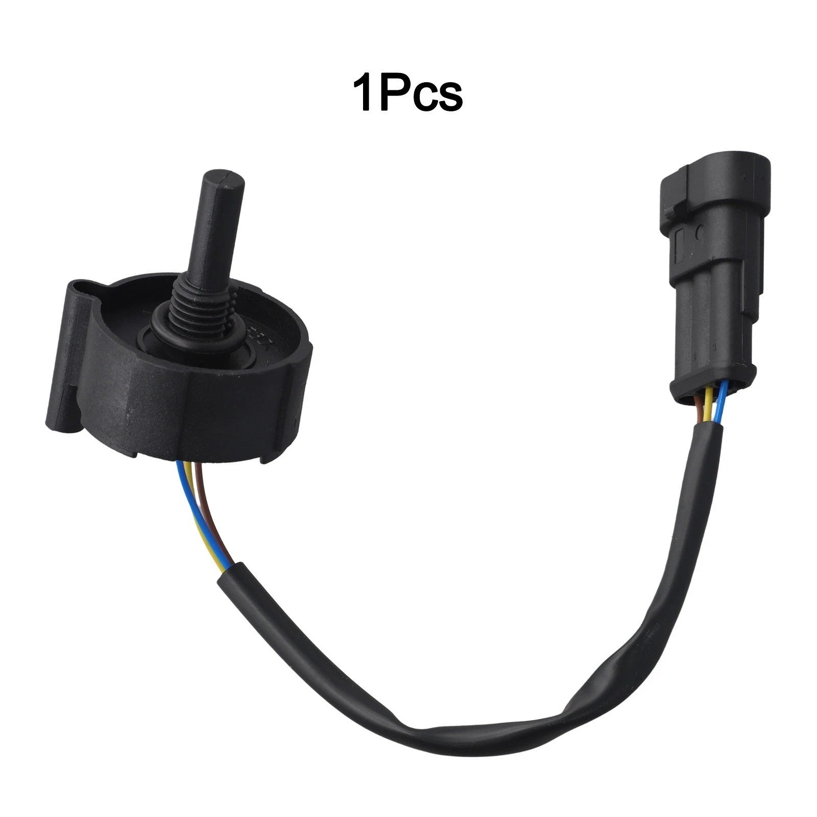 Fuel Filter Water Sensor for Saab Diesel Vehicles