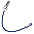 Speed Sensor For Linhai 260 300 ATV 21484