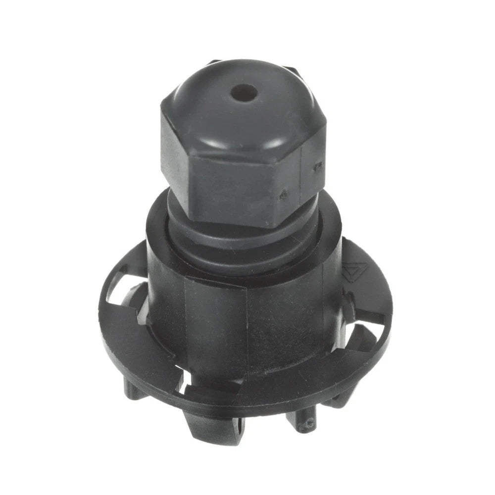 Hood Stop Buffer for Jeep Grand Cherokee/Chrysler (#68483908AA)