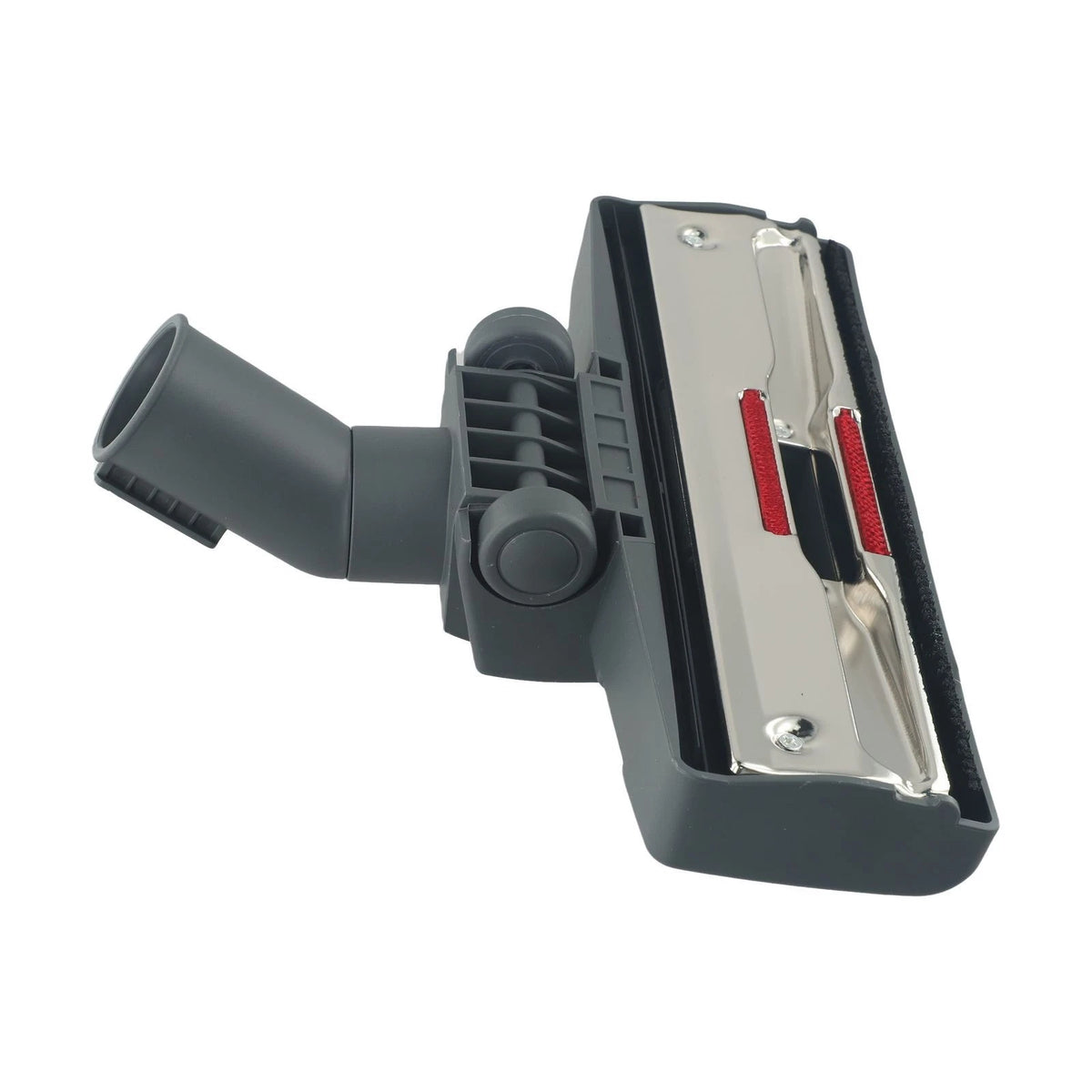 1PC Vacuum Cleaner Floor Tool Brush Head for Hoover 35mm, VAX