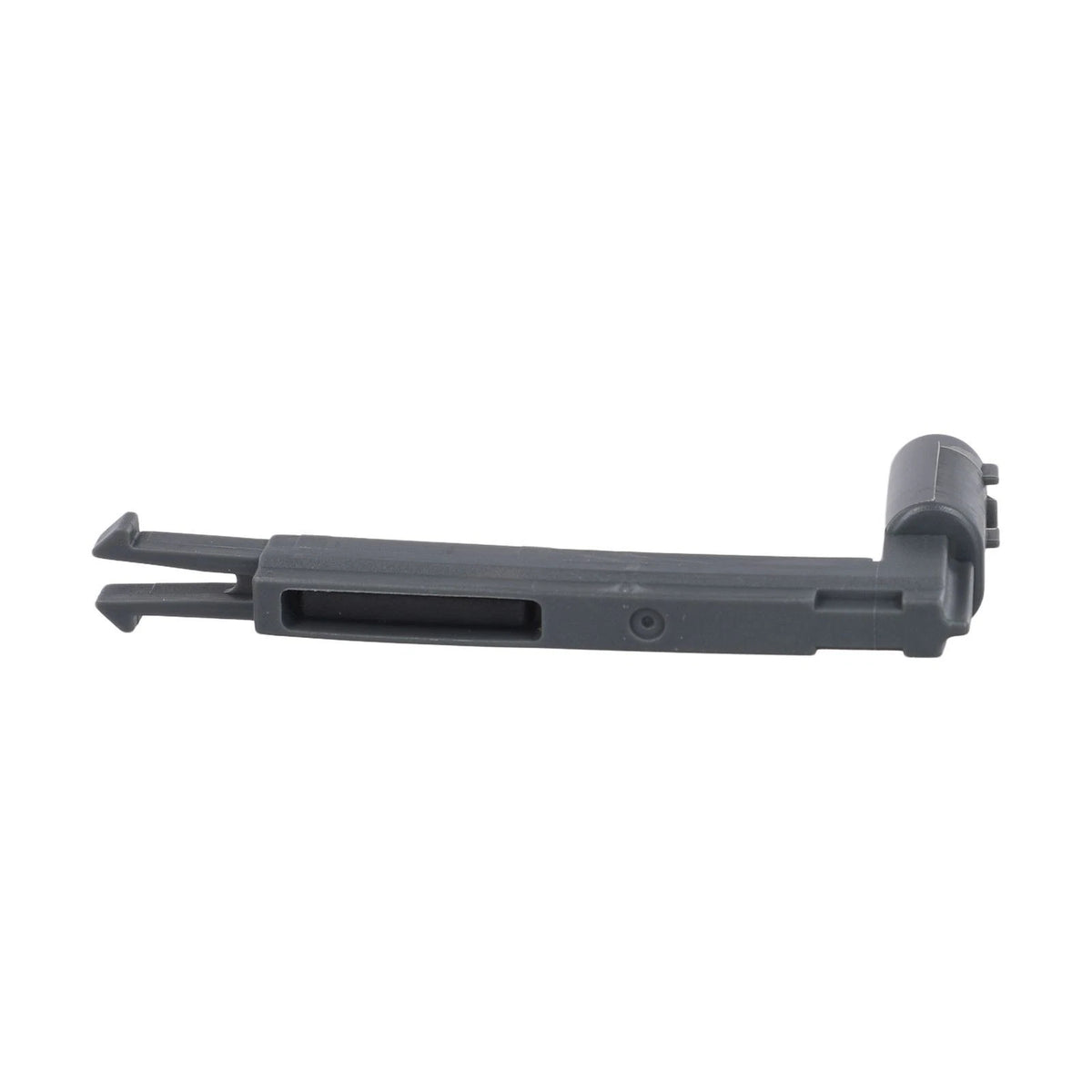 Brake Level Sensor for Jeep Grand Cherokee, Durango (2011–2023)