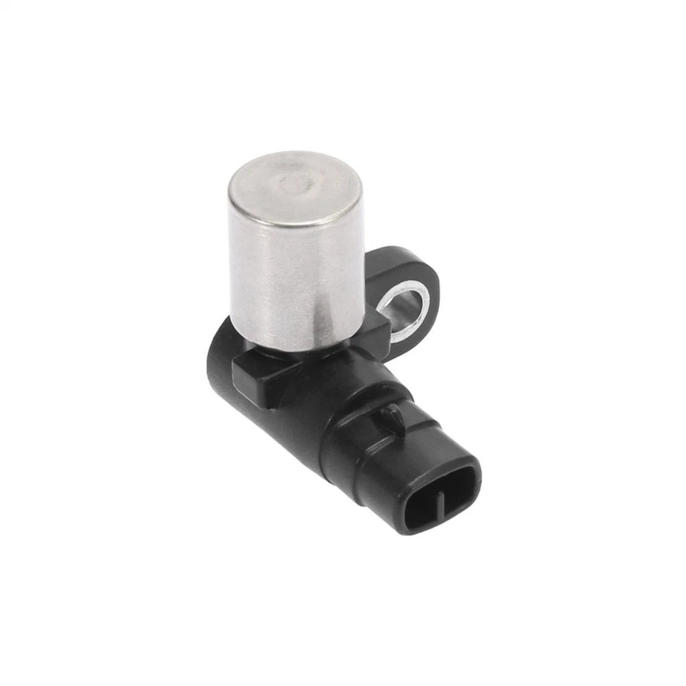 2Pin Crankshaft Position Sensor 19300-97203 for Daihatsu