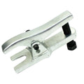 Adjustable Ball Joint Puller Separator Tool for 19mm Tie Rod End