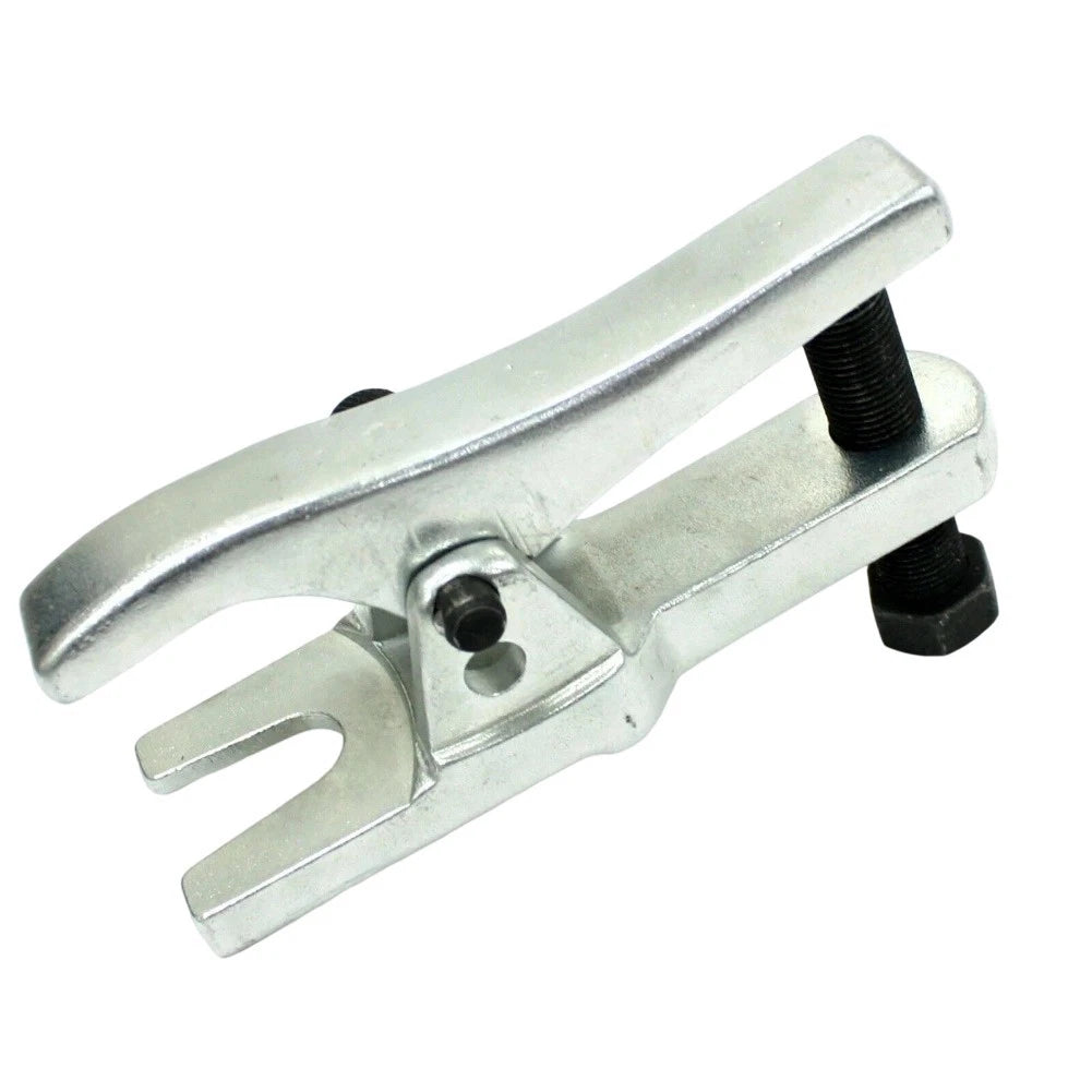 Adjustable Ball Joint Puller Separator Tool for 19mm Tie Rod End