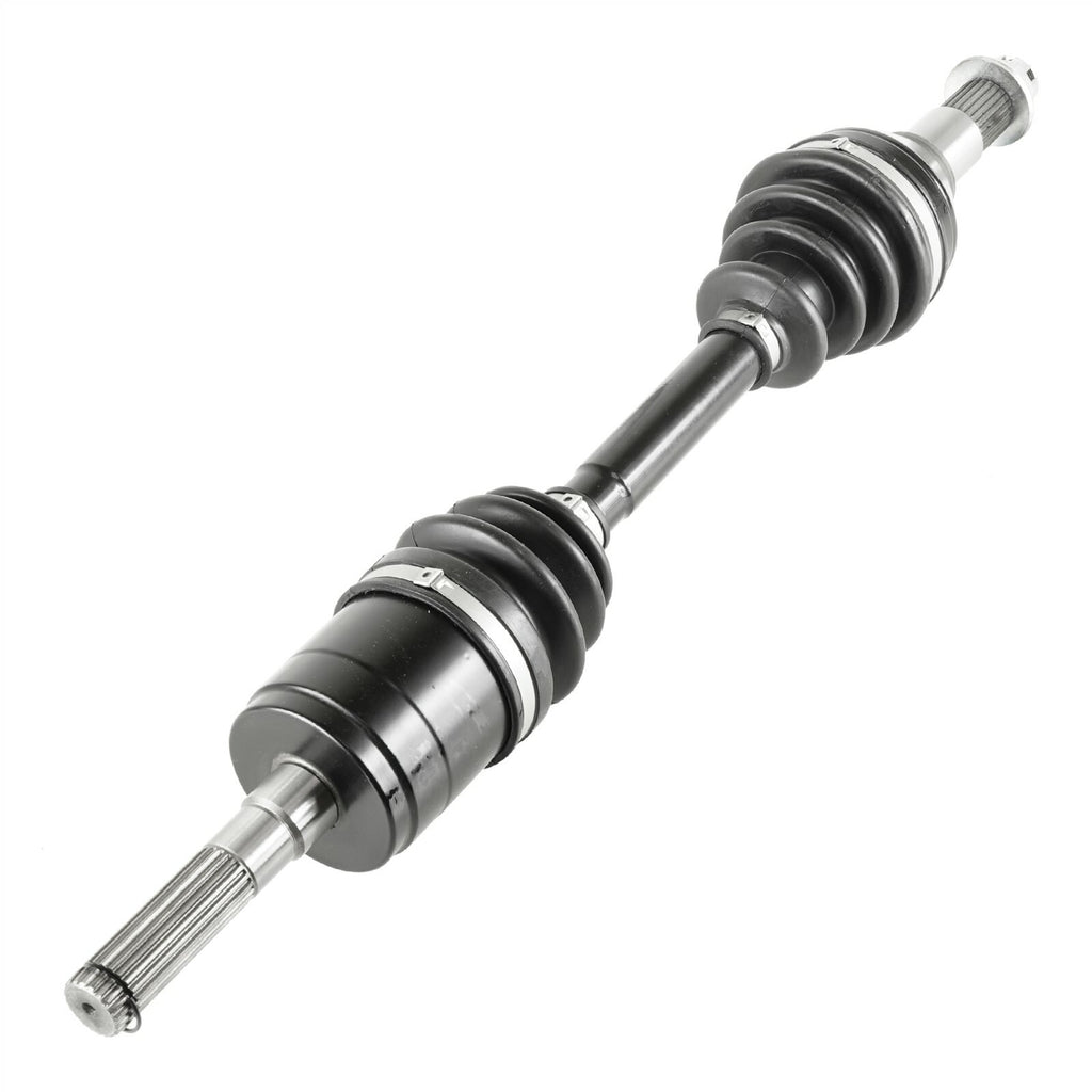 Front Right CV Joint Axle Replacement for Can-Am Renegade 1000 4x4 (2016-2018)