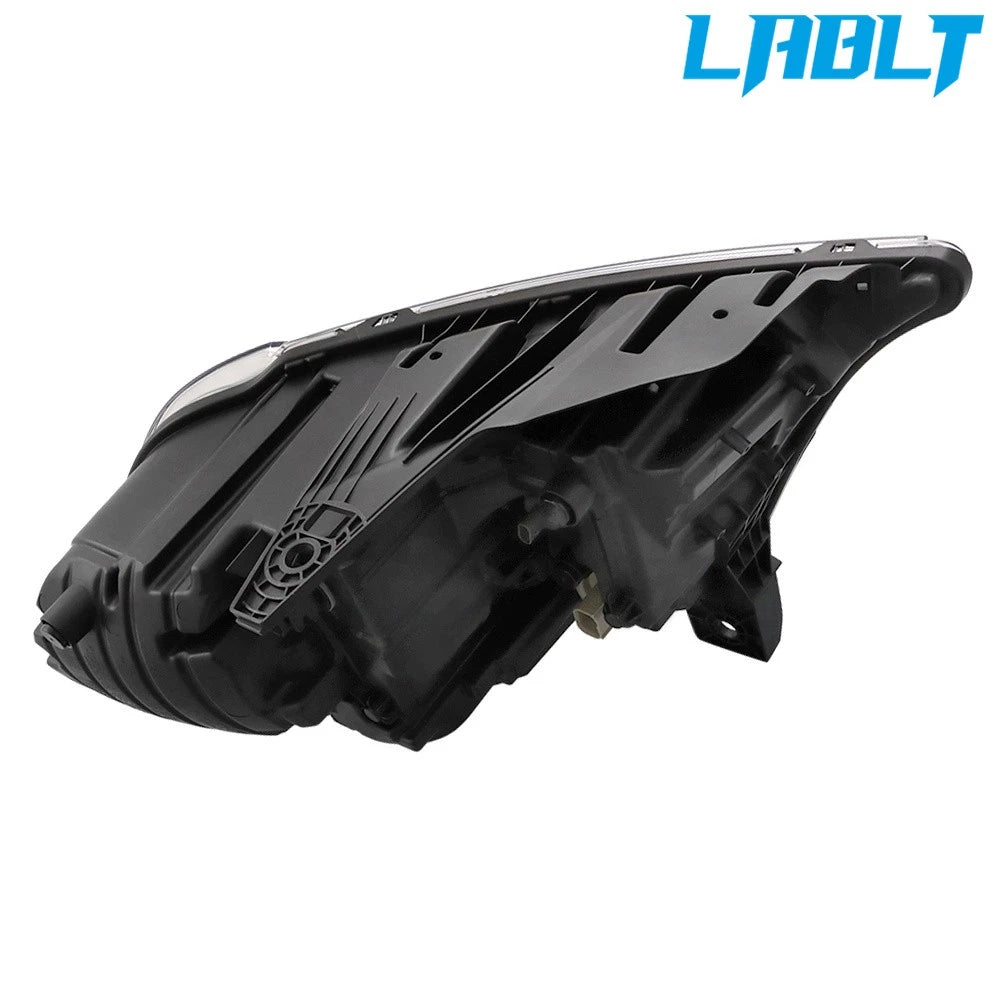 Left Headlight LED with DRL for Dodge Durango (2021–2023) LABLT
