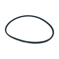 Replacement Belt for MerCruiser (57-69143T)