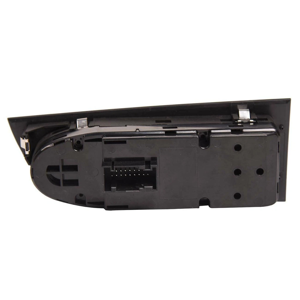 Master Power Window Control Switch for BMW E90 335i 325i (2007–2013) 61319217332