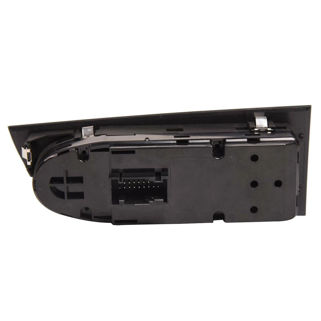 Master Power Window Control Switch for BMW E90 335i 325i (2007–2013) 61319217332